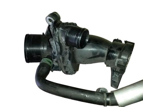 Used Pipe RENAULT KADJAR (HA_, HL_) 1.6 dCi 130 (HLA4) (130 hp) 15705107