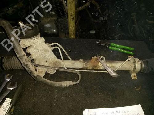 Steering rack SKODA FABIA II Combi (545) 1.2 | BP15698681M22 