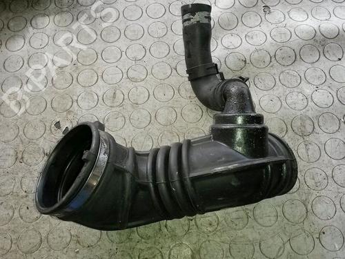 Used Pipe OPEL VECTRA B (J96) 2.0 DTI 16V (F19) (101 hp) 26732782