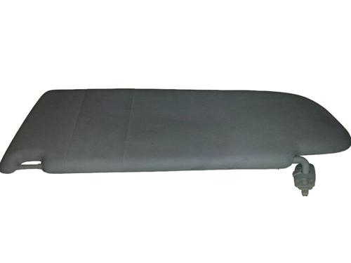 Used Left sun visor VW TRANSPORTER T6 Van (SGA, SGH, SHA, SHH) 2.0 TDI 4motion (150 hp) 30639864