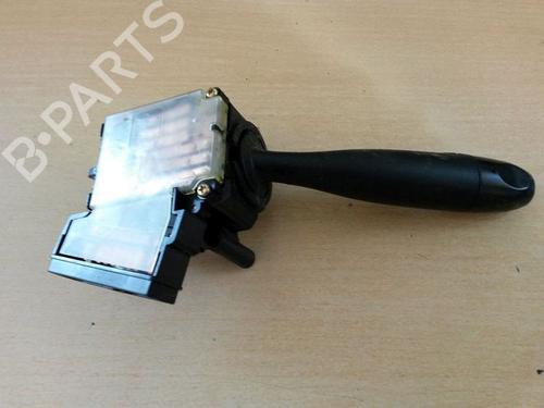 Steering column stalk HYUNDAI ACCENT III Saloon (MC) 1.5 CRDi GLS | BP15707563I23 