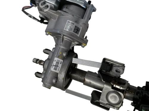 Used Steering pump OPEL MERIVA A MPV (X03) 1.3 CDTI (E75) (75 hp) 17330087