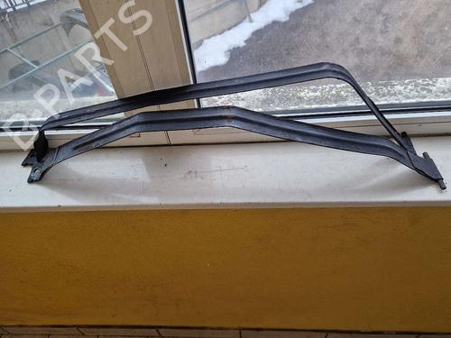 Used Other OPEL INSIGNIA A Sports Tourer (G09) 2.0 CDTI (35) (131 hp) 32081962