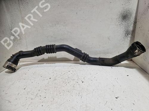 Rør RENAULT CLIO IV Estate Van (KH_) 1.5 dCi 75 (75 hp) 32197036