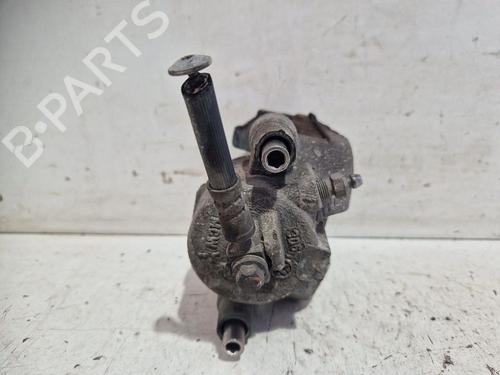 Left front brake caliper VW T-CROSS (C11, D31) 1.0 TSi | BP38197573M105 - Image 5