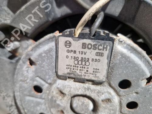 Electronic module AUDI A6 C6 Avant (4F5) 3.0 TDI quattro | BP38015123M83 - Image 4