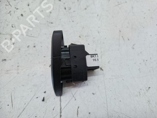 Switch AUDI A4 B8 Avant (8K5) 2.0 TDI | BP35775403I30 - Image 3