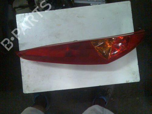Venstre Baklys FIAT PUNTO (188_) 1.2 16V 80 (188.233, .235, .253, .255, .333, .353, .639,... (80 hp) 15694285