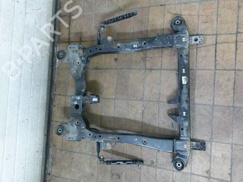 Subframe OPEL ASTRA J (P10) 1.6 CDTi (68) | BP15706976M9 