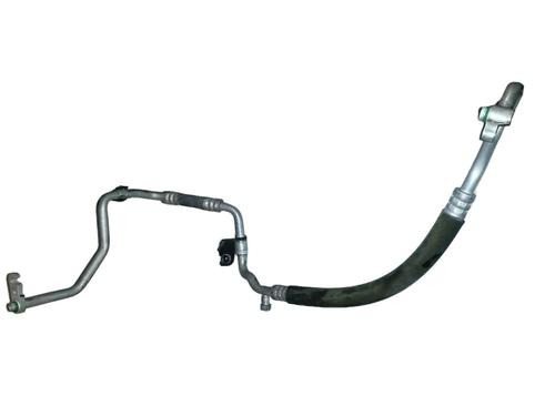 Used AC pipe HYUNDAI i10 I (PA) 1.1 (65 hp) 30639996