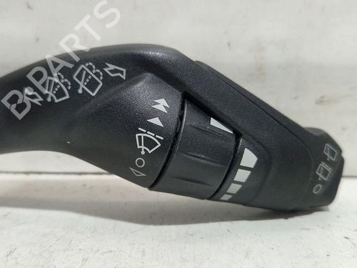 Steering column stalk FORD FOCUS III Turnier 1.6 EcoBoost | BP34252835I23 - Image 3