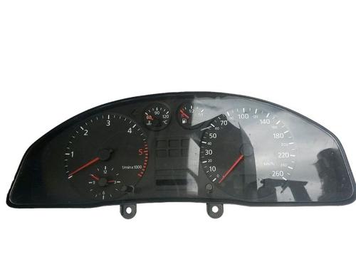 Ferdsskriver AUDI A4 B5 (8D2) 1.9 TDI (90 hp) 15701516