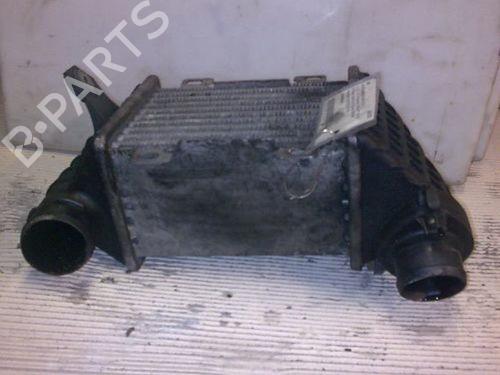 Intercooler VW GOLF III Variant (1H5) 1.9 TD (75 hp) 15694651