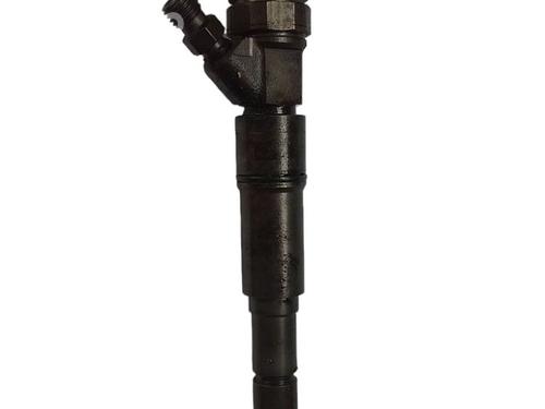 Used Injector BMW 3 Touring (E46) 330 d (184 hp) 22230363