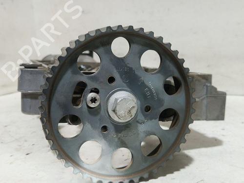 Other SKODA OCTAVIA III Combi (5E5, 5E6) 2.0 TDI | BP30935073O1 