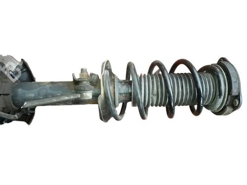 Used Right front shock absorber VW GOLF PLUS V (5M1, 521) 1.9 TDI (105 hp) 15699969