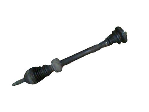 Right front driveshaft RENAULT MEGANE I (BA0/1_) 1.9 D Eco (BA0A, BA0U, BA0R) | BP15693867M39