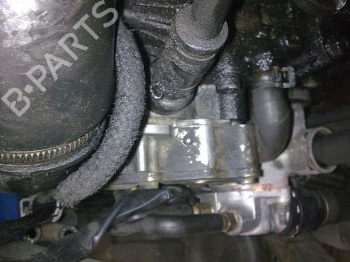 Kraftstoffpumpe VW PASSAT B5 Variant (3B5) 1.9 TDI | BP15696656M76 