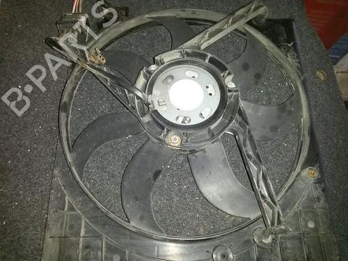 Electronic module SKODA FABIA I Combi (6Y5) 1.4 16V | BP15702145M83 