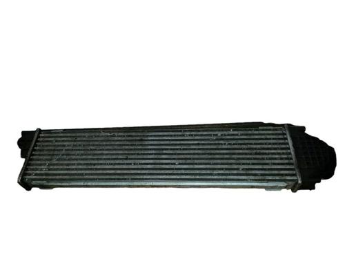 Intercooler FORD S-MAX (WA6) 2.0 TDCi (140 hp) 15707947