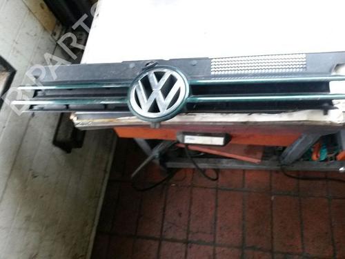 Used Grille Grille VW GOLF IV (1J1) 1.4 16V (75 hp) 34114451 34114451