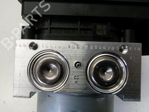ABS pump BMW 2 Active Tourer (F45) 218 d xDrive | BP17481115M43 
