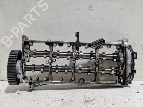 Andre SKODA OCTAVIA III Combi (5E5, 5E6) 2.0 TDI (150 hp) 30935073