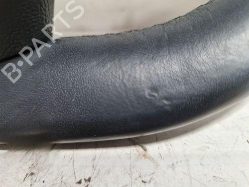 Rat VW GOLF VII (5G1, BQ1, BE1, BE2) 1.0 TSI | BP30649590C49