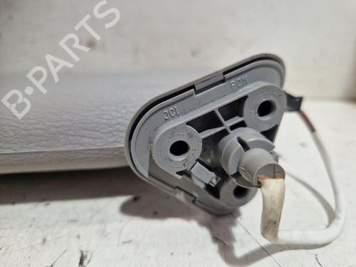 Left sun visor BMW X3 (E83) xDrive 18 d | BP37487054I1 - Image 3