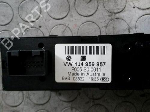 Switch VW GOLF IV (1J1) 1.4 16V | BP15703284I30 