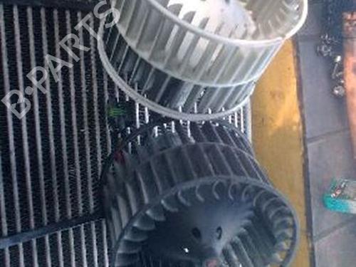 Used Heater blower motor RENAULT ESPACE III (JE0_) 2.0 (JE0A) (114 hp) 15695725