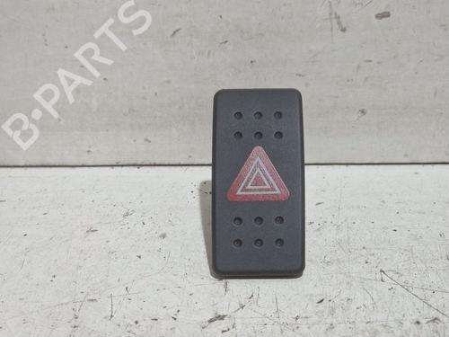 warning-switch-suzuki-swift-iii-mz-ez-2005-37018853 main image