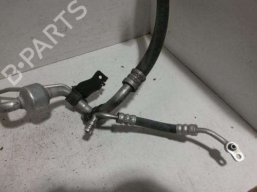 AC pipe HYUNDAI i20 I (PB, PBT) 1.2 | BP23395745M126 