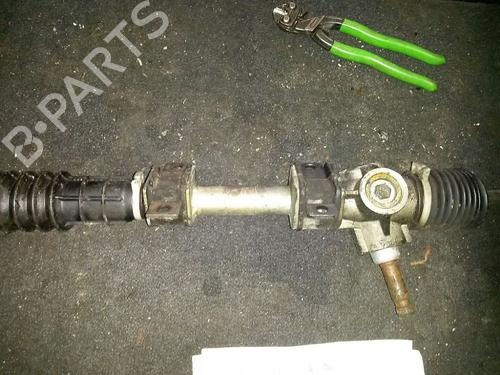 Steering rack SKODA FELICIA I (6U1) 1.3 | BP30639541M22