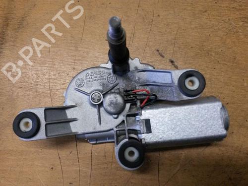 Rear wiper motor FIAT BRAVO II (198_) 1.4 (198AXA1B) | BP15708382M102 