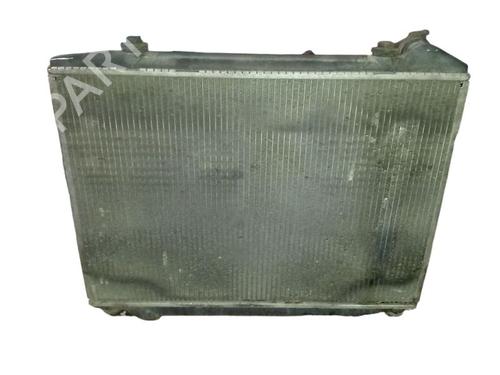 Radiateur OPEL FRONTERA B (U99) 2.2 DTI (6B_ZC, 6B_VF, 6B_66, 6B_76) (116 hp) 15699079