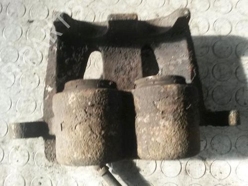 Right front brake caliper FORD TRANSIT Van (FA_ _) 2.0 DI (FAE_, FAF_, FAG_) | BP15704441M104