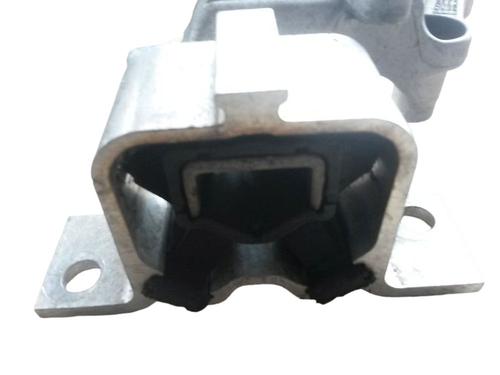 Used Engine mount DACIA LODGY (JS_) 1.6 SCe 100 (JSAV) (102 hp) 29316741