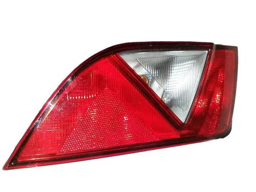 Used Right taillight SEAT Mii (KF1, KE1) 1.0 (60 hp) 15701485