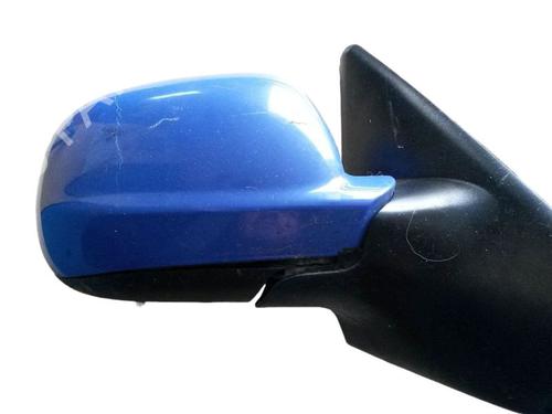 Used Right mirror SEAT IBIZA II (6K1) 1.9 TDI (110 hp) 15700431