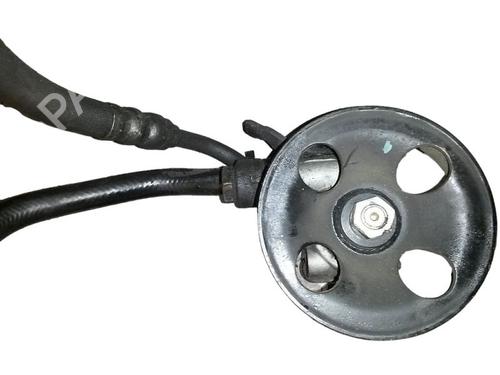 Used Steering pump HYUNDAI SANTA FÉ I (SM) 2.0 CRDi 4x4 (125 hp) 15703701