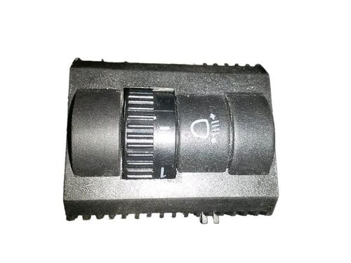 Pulsantiera VW TRANSPORTER T6 Van (SGA, SGH, SHA, SHH) 2.0 TDI 4motion (150 hp) 30639883