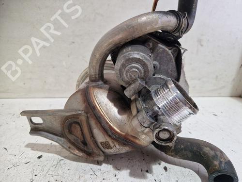 BP31972778M69 main image