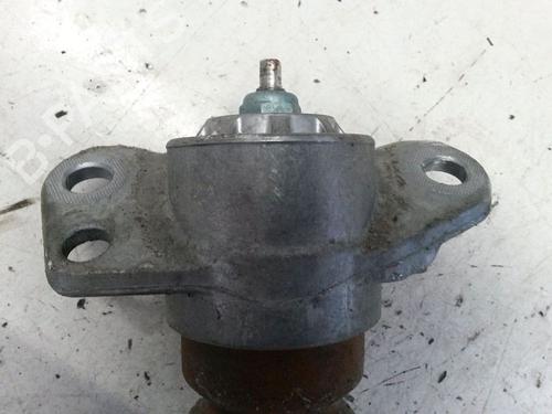 Right rear shock absorber VW POLO V (6R1, 6C1) 1.0 | BP29332897M19 
