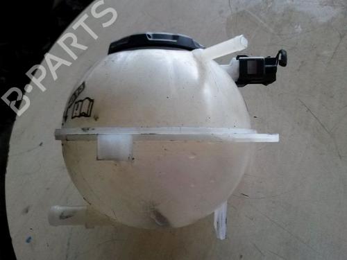 Expansion tank SKODA FABIA III (NJ3) 1.0 | BP15705898C120 