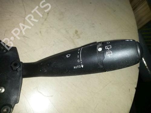 Steering column stalk CITROËN C4 Grand Picasso I (UA_) 1.6 HDi 110 | BP15703602I23 