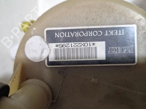 Steering pump MAZDA 5 (CW) 1.6 CD | BP30194383M99