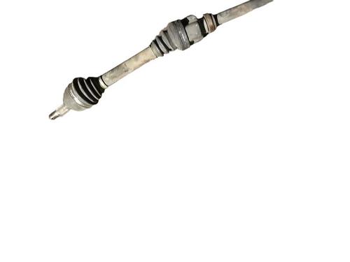 Used Right front driveshaft PEUGEOT 407 SW (6E_, 6D_) 2.0 HDi 135 (136 hp) 15704134