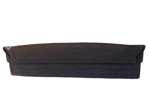 Used Rear parcel shelf OPEL MERIVA A MPV (X03) 1.4 16V Twinport (E75) (90 hp) 15700101