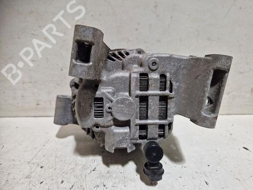 Alternator MAZDA 5 (CW) 1.6 CD | BP30194380M7